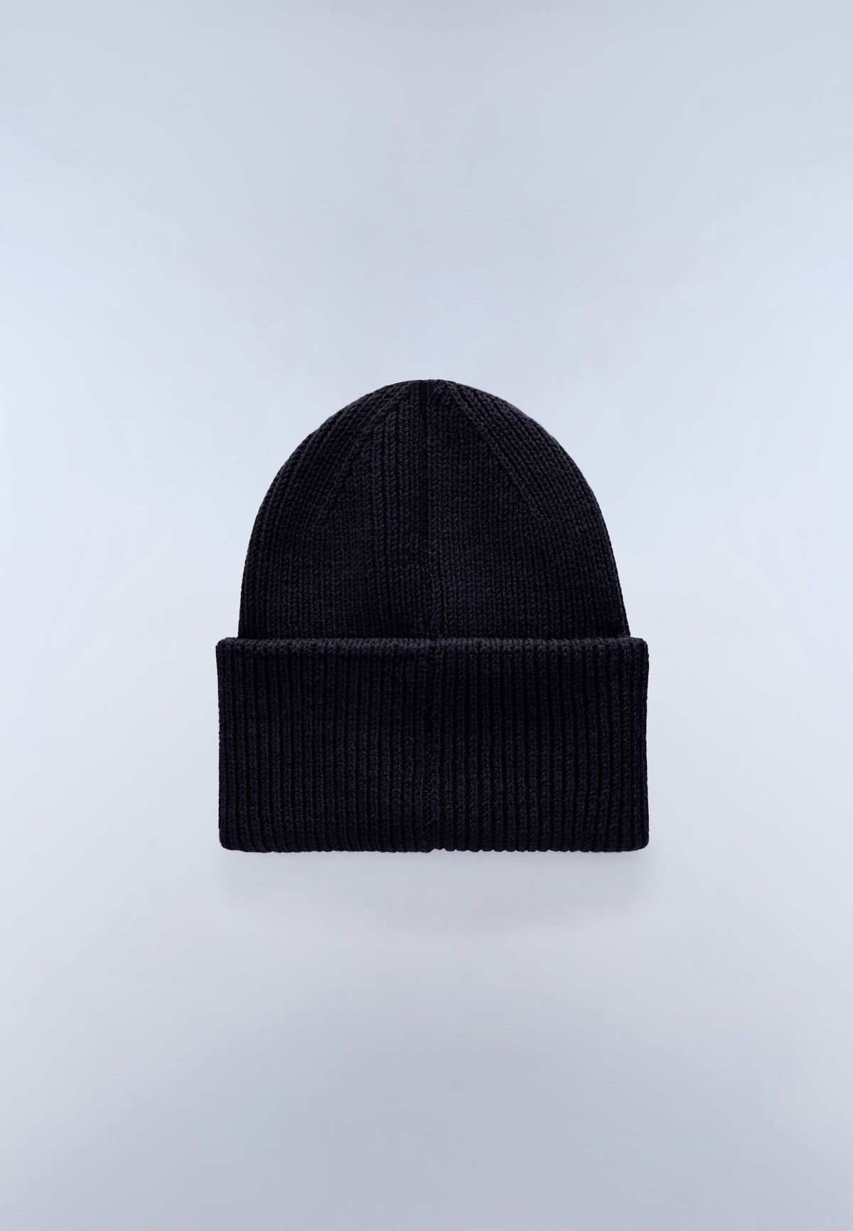 Gorro Evei Dark Blue - 2