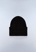 Evei Beanie Black - 2