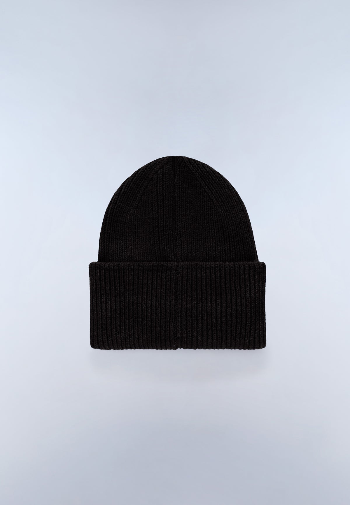 Evei Beanie Black - 2