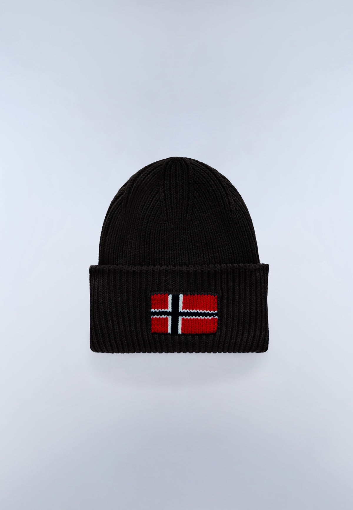 Evei Beanie Black - 1