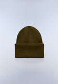 Beanie Evei  - 2