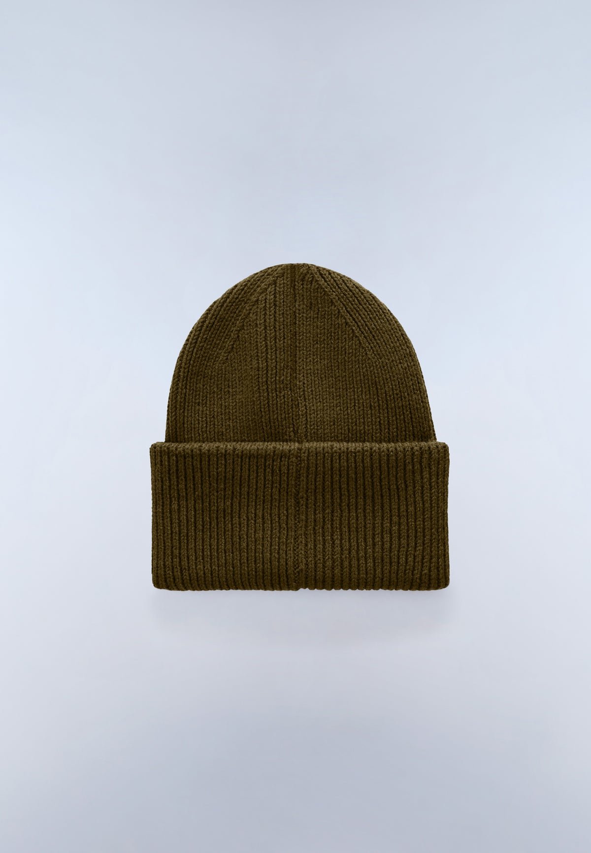 Beanie Evei  - 2