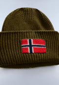 Beanie Evei  - 3