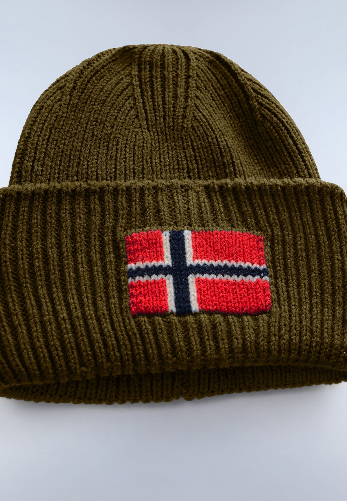 Beanie Evei  - 3