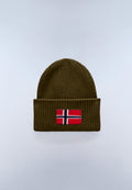 Beanie Evei  - 1
