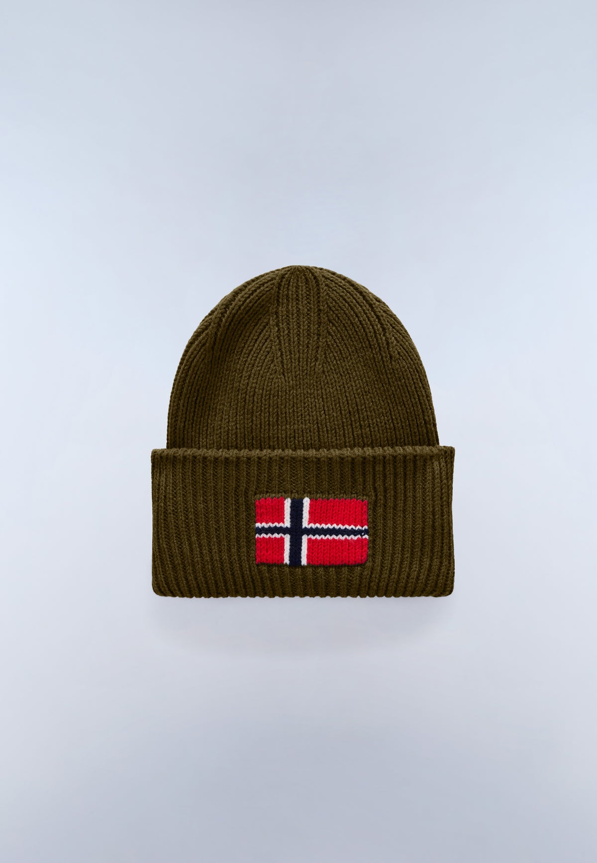 Beanie Evei  - 1
