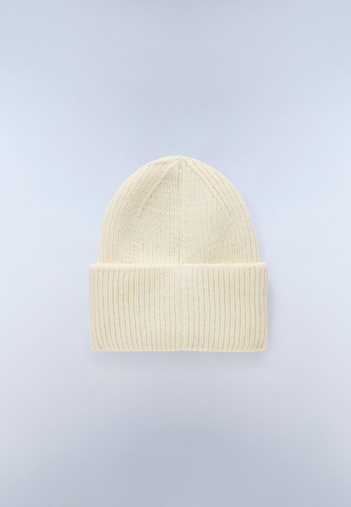 Evei Beanie White - 2