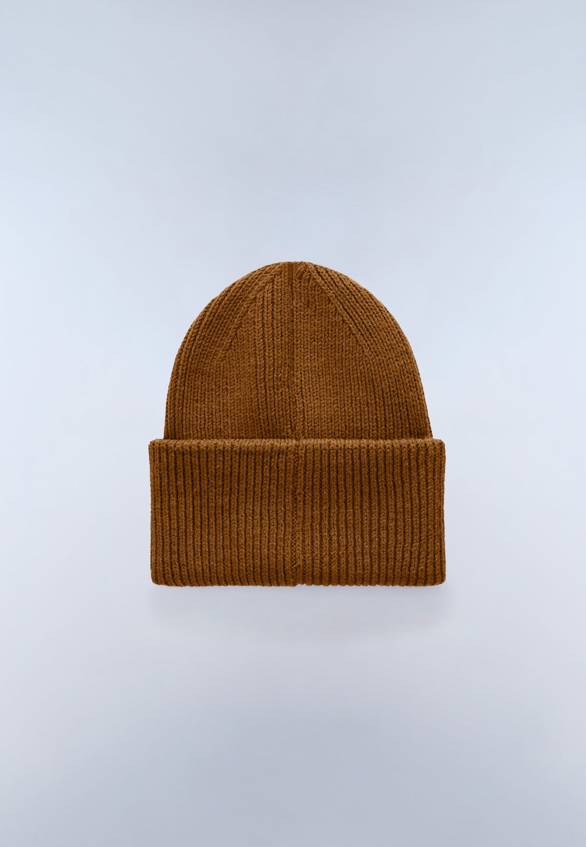 Beanie Evei  - 2