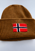 Beanie Evei  - 3