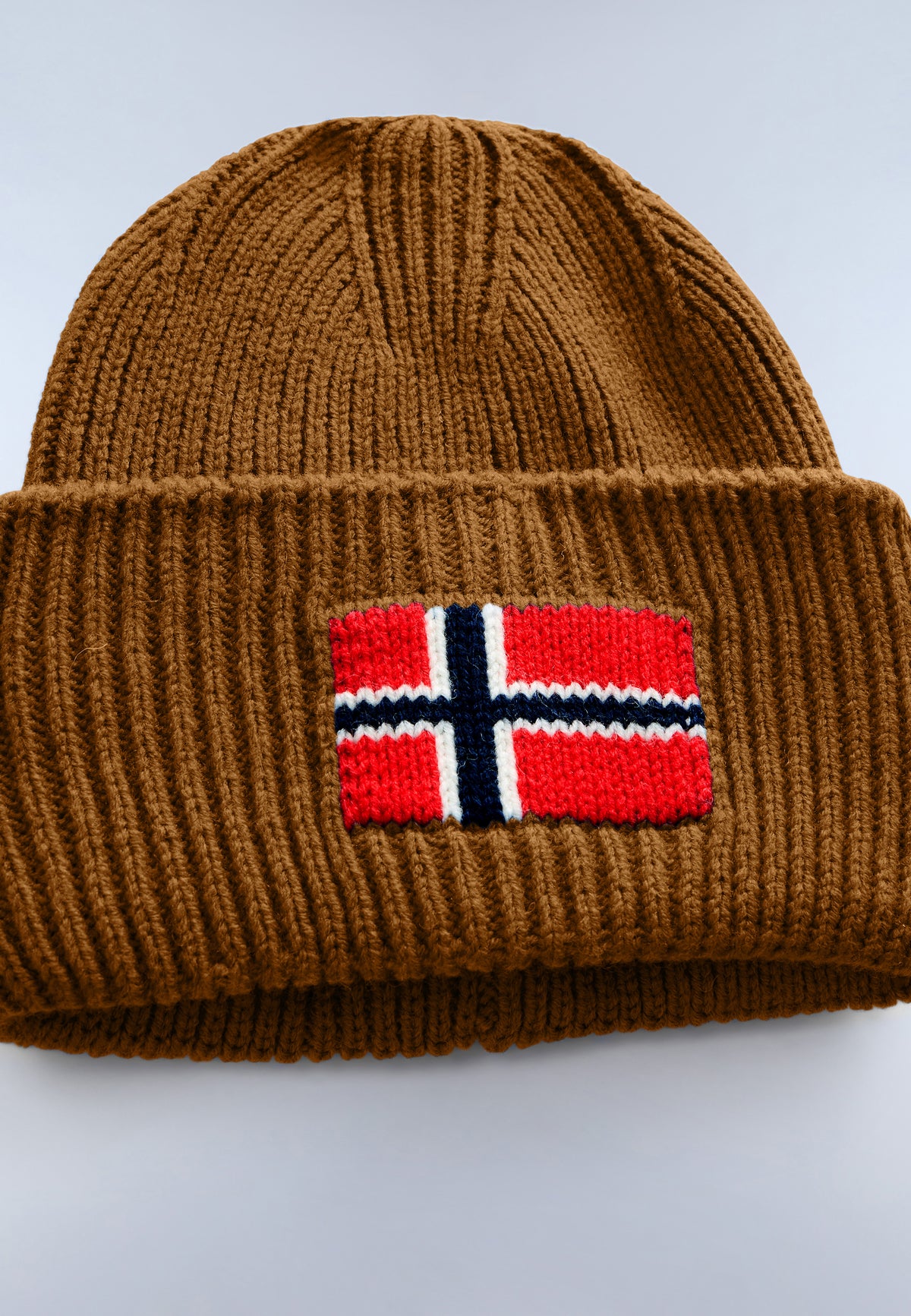 Beanie Evei  - 3