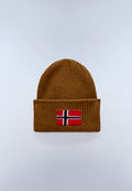 Beanie Evei  - 1