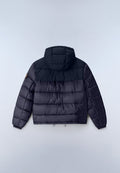 Napapijri Arnil Jacket Dark Blue Men - 2