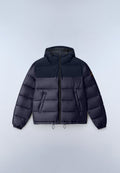 Napapijri Arnil Jacket Dark Blue Men - 1