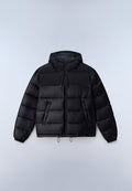 Napapijri Arnil Jacket Black Men - 1