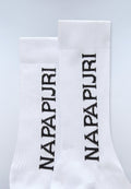 Socken Hoku  - 2