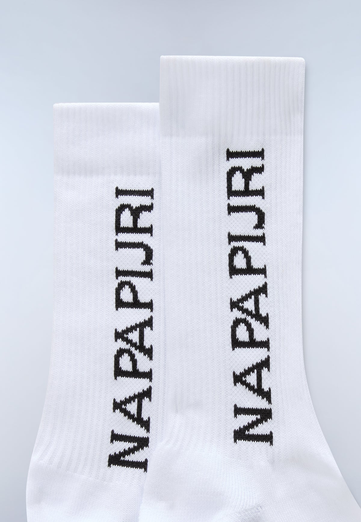 Socken Hoku  - 2