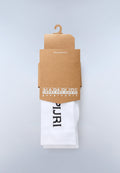 Socken Hoku  - 3