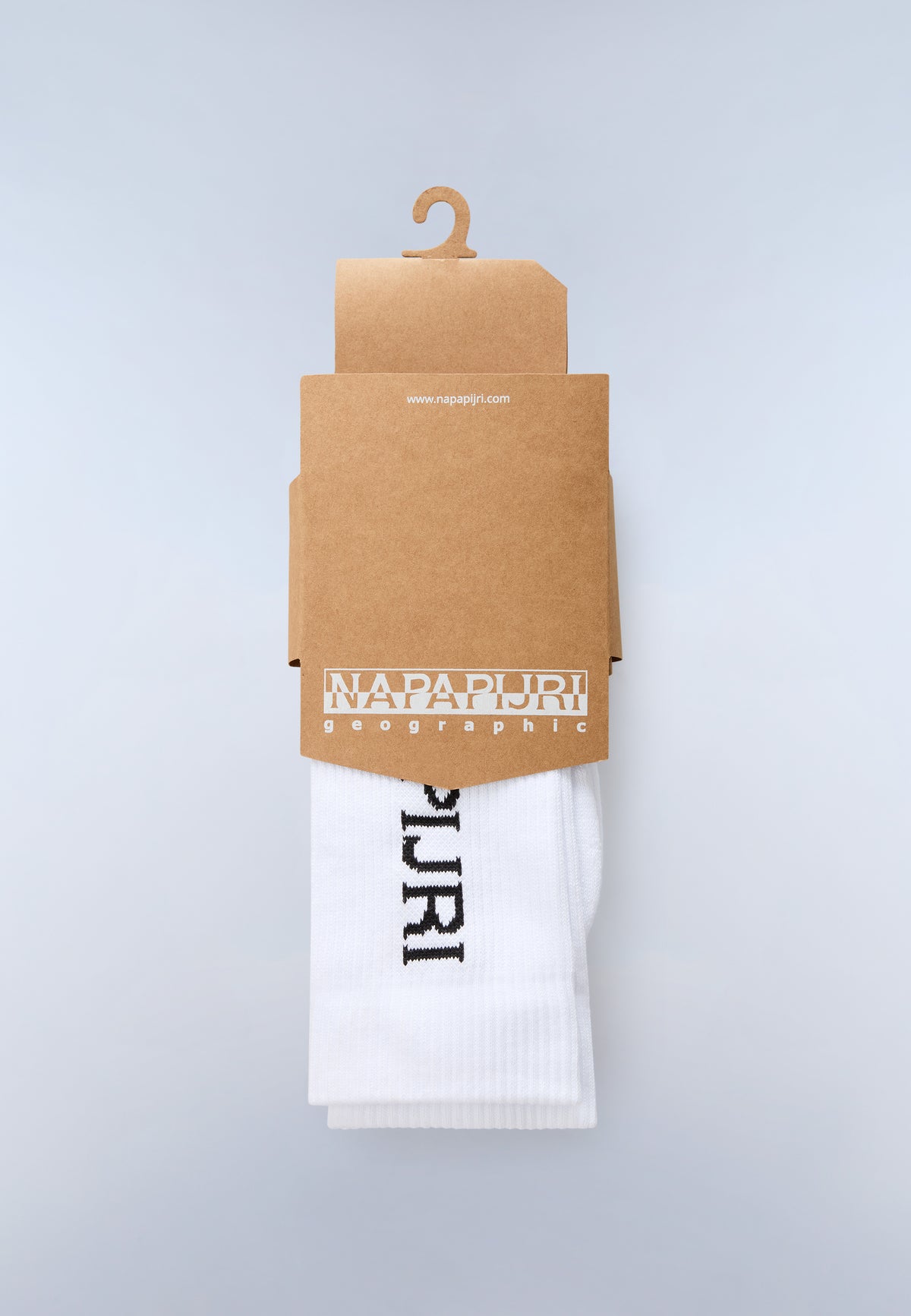 Socken Hoku  - 3