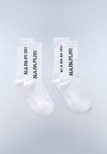 Socken Hoku  - 1