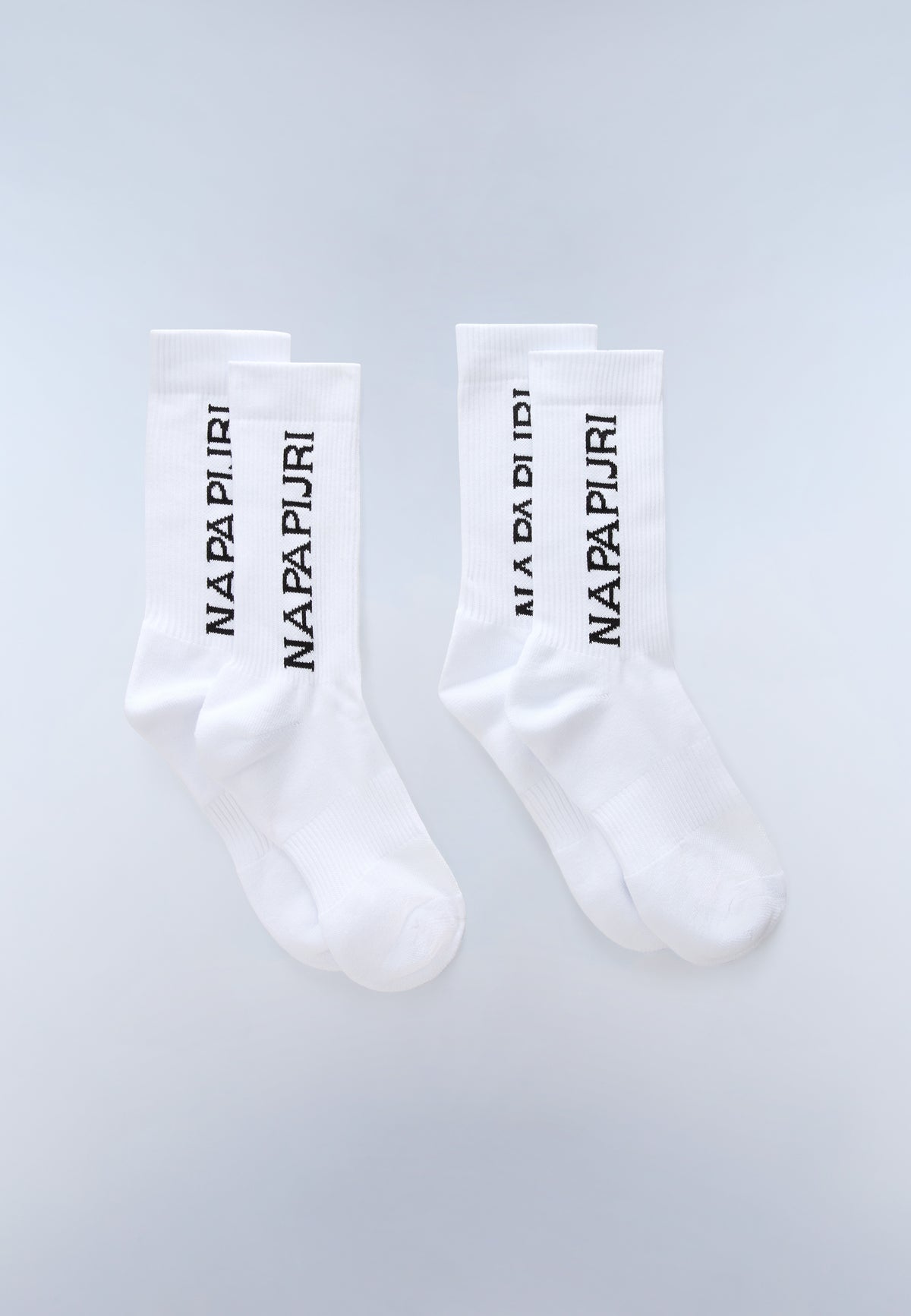 Socken Hoku  - 1