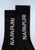 Socken Hoku  - 2