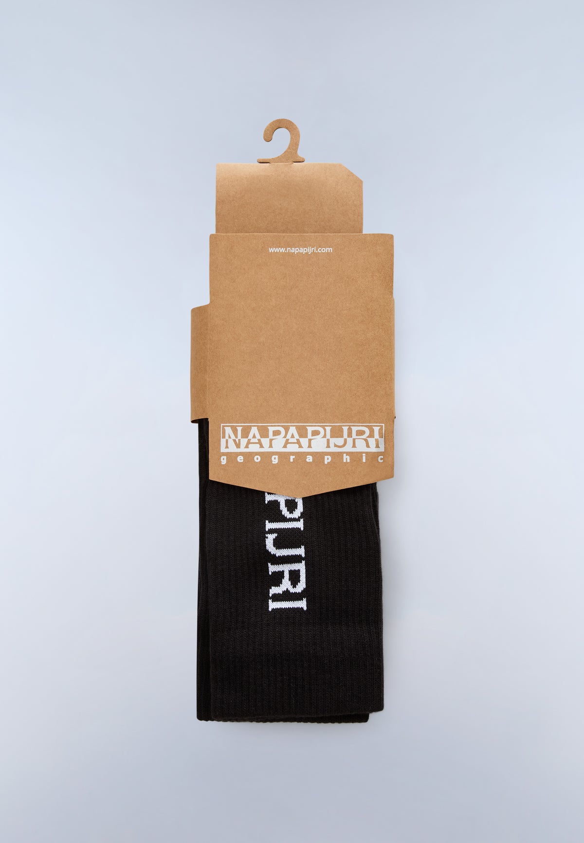 Socken Hoku  - 3