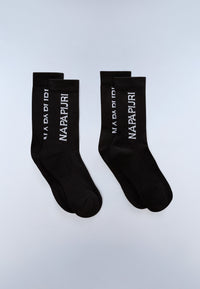 NP0A8AM9941-HERO