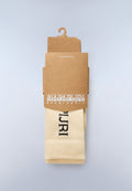 Socken Hoku  - 3