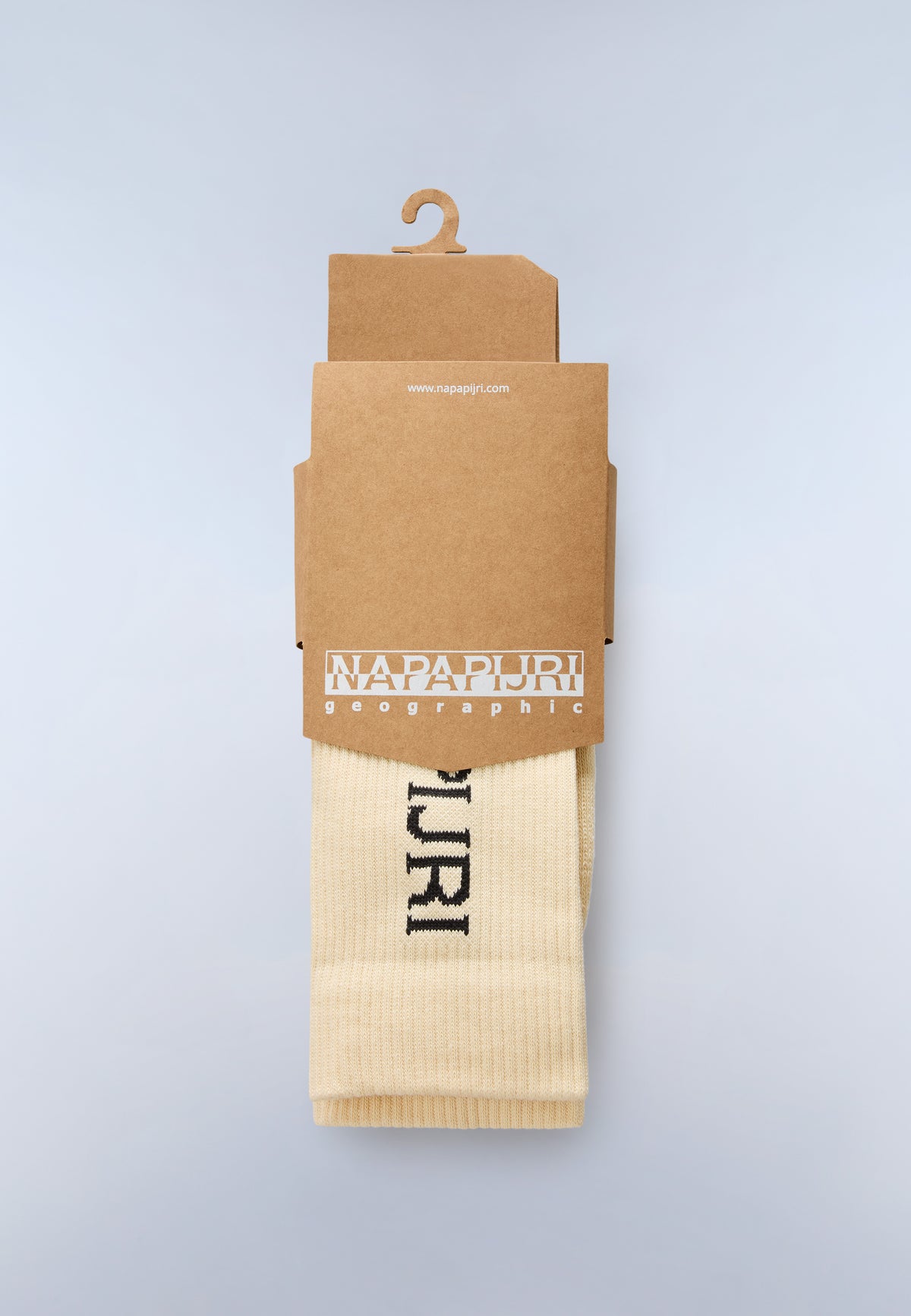 Socken Hoku  - 3