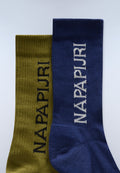 Socken Hoku  - 2