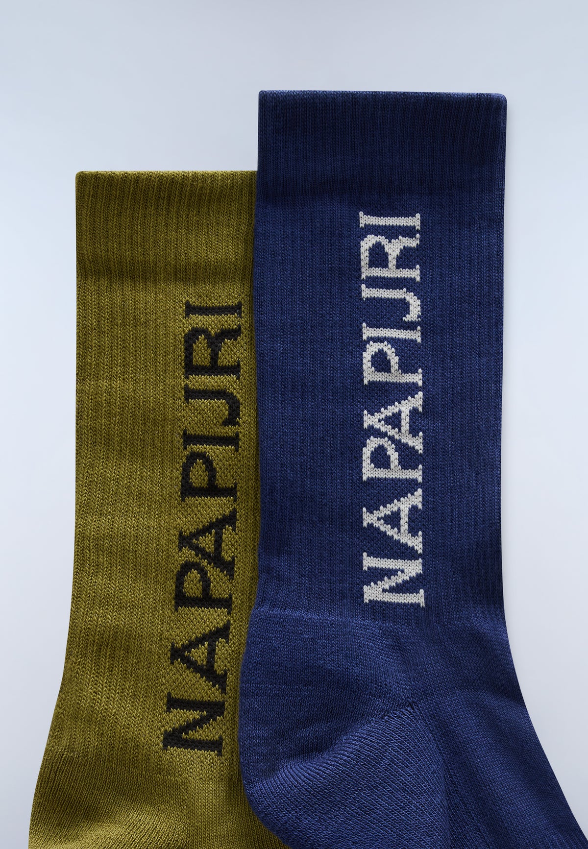 Socken Hoku  - 2