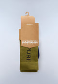 Socken Hoku  - 3