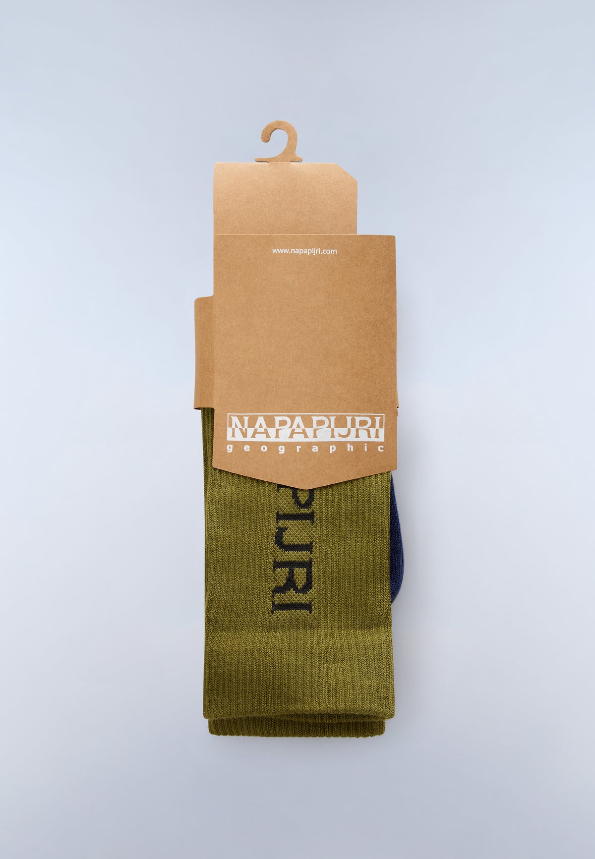 Socken Hoku  - 3
