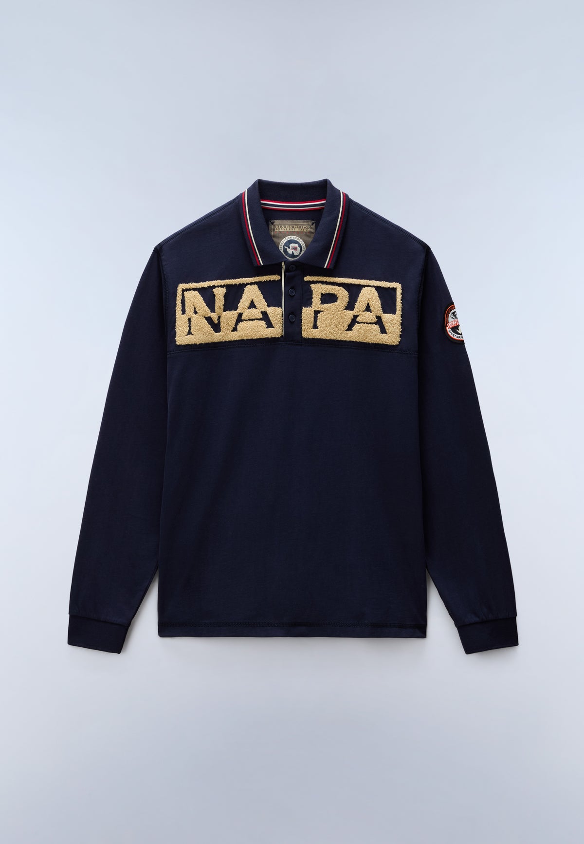 NP0A8AMD176-HERO