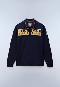 NP0A8AMD176-HERO