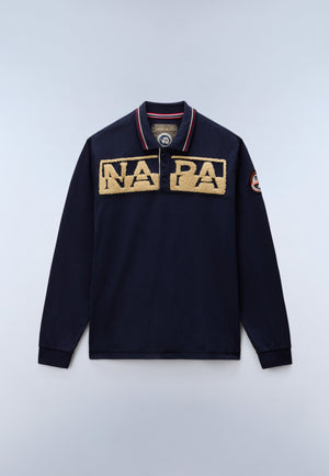 NP0A8AMD176-HERO