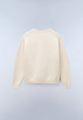 Maglione Taranger  - 6