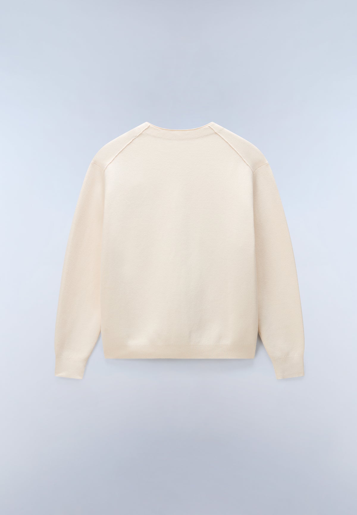 Maglione Taranger  - 6