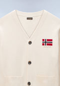 Maglione Taranger  - 7