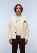 Maglione Taranger  - 4