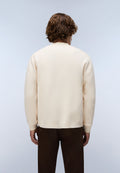 Maglione Taranger  - 5