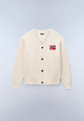 Maglione Taranger  - 1