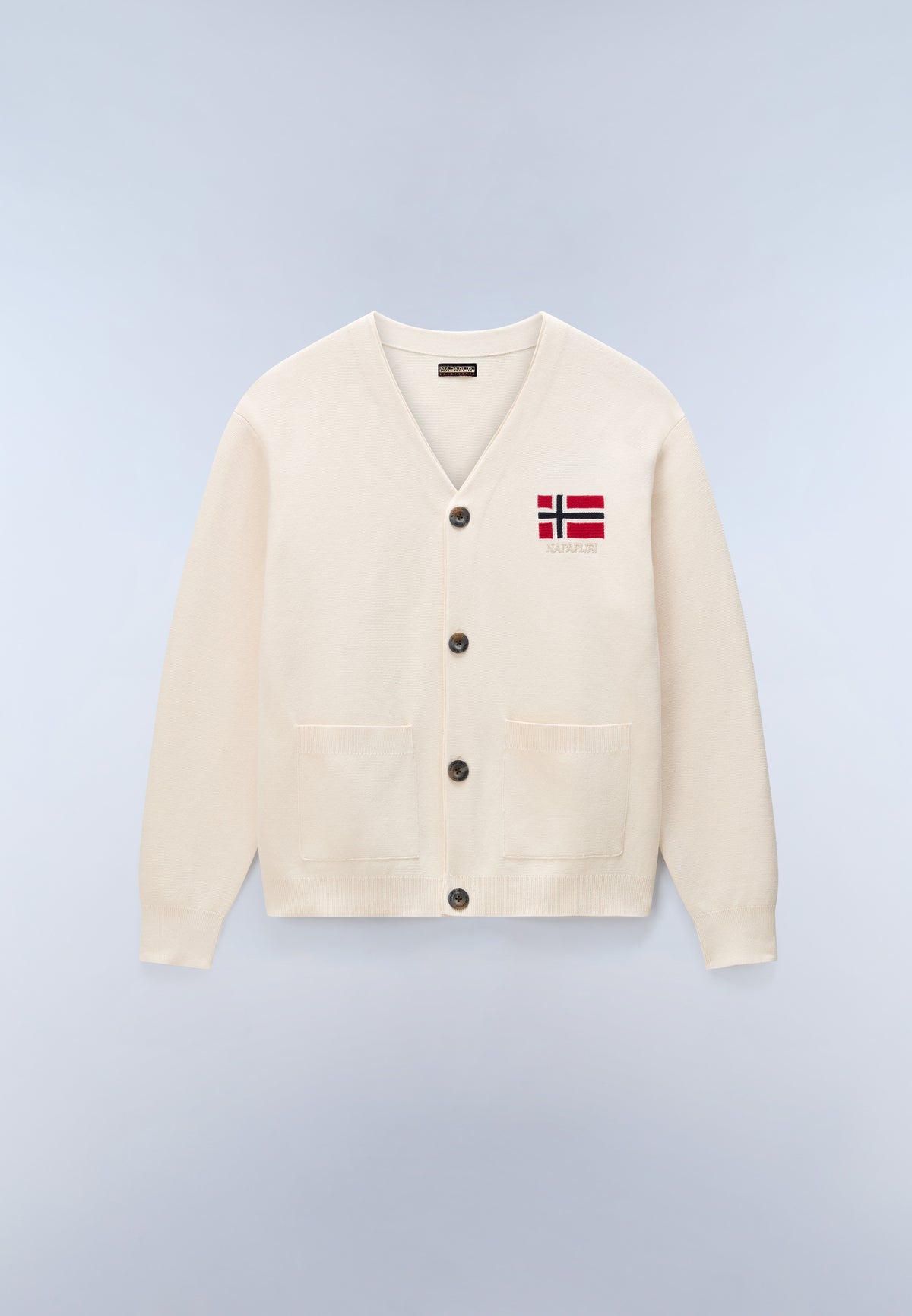 Maglione Taranger  - 1