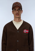 Maglione Taranger  - 2