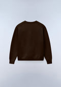 Maglione Taranger  - 6