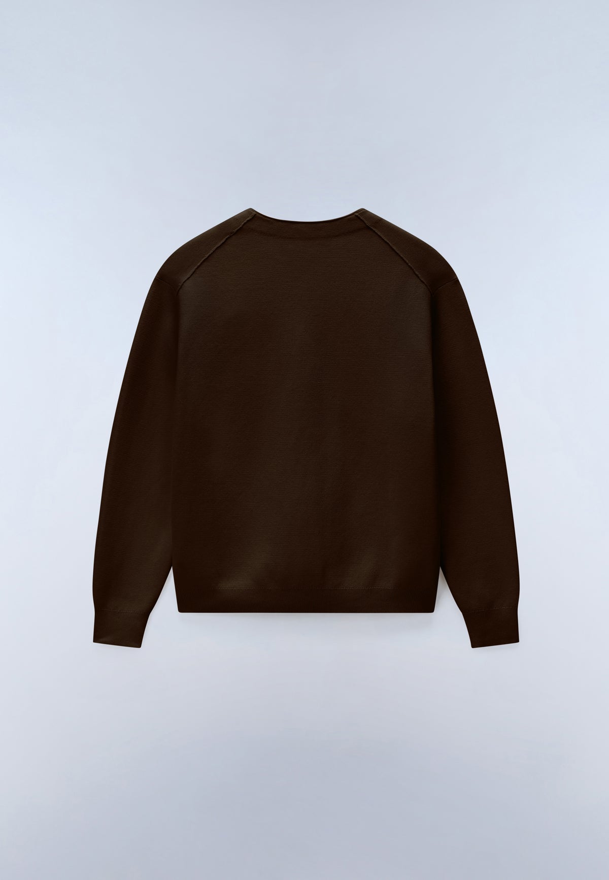 Maglione Taranger  - 6