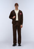 Maglione Taranger  - 3