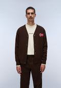 Maglione Taranger  - 4
