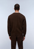 Maglione Taranger  - 5