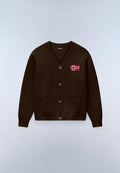 Maglione Taranger  - 1